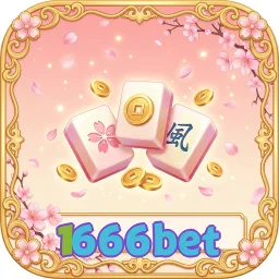 1666bet