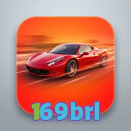 169brl