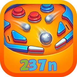 237n