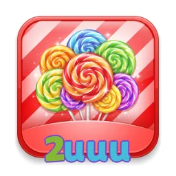 2uuu