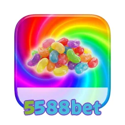 5588bet