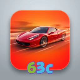 63c