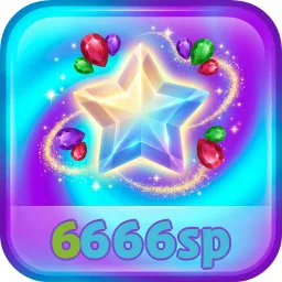 6666sp