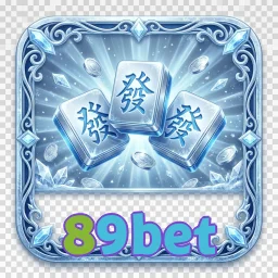 89bet