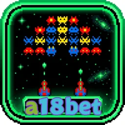 a18bet