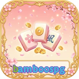 bamboospg