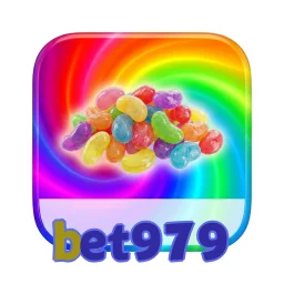 bet979