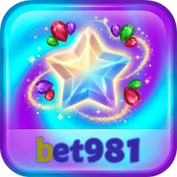bet981
