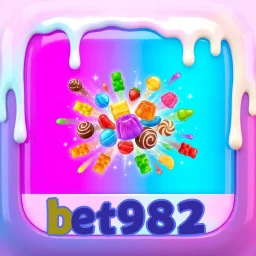 bet982