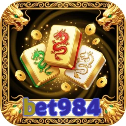 bet984