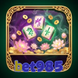 bet985