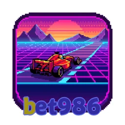 bet986