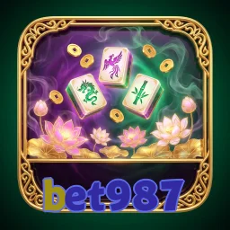bet987