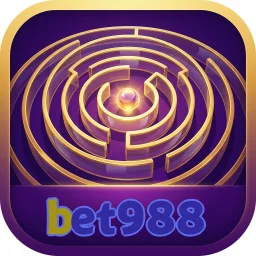 bet988