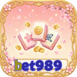 bet989