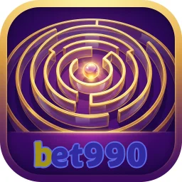 bet990