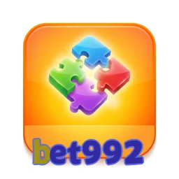 bet992