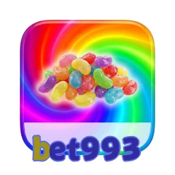 bet993