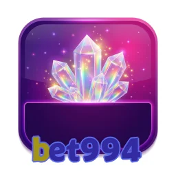 bet994