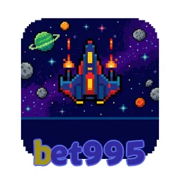 bet995