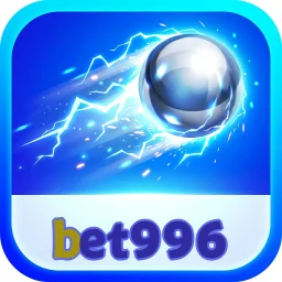 bet996
