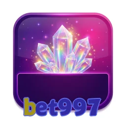 bet997