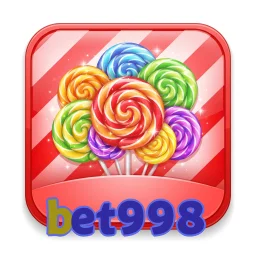 bet998