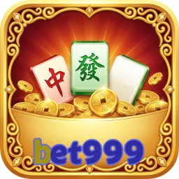 bet999