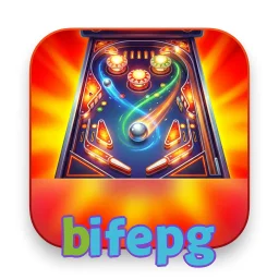 bifepg