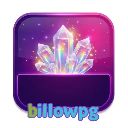 billowpg