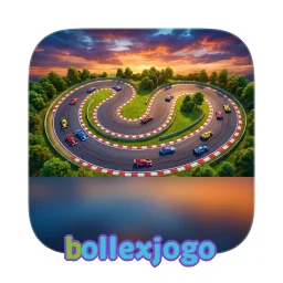 bollexjogo
