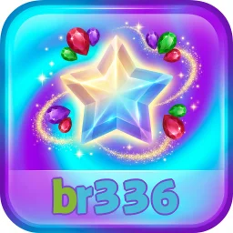 br336