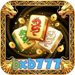 bxb777