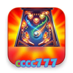 cccc777