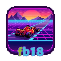 fb18