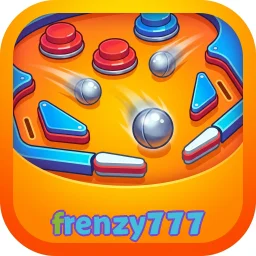 frenzy777
