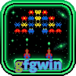 gfgwin