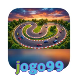 jogo99