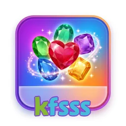kfsss