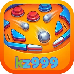 kz999