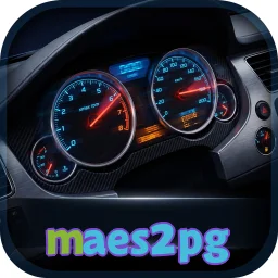 maes2pg