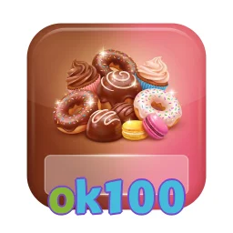 ok100
