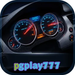 pgplay777