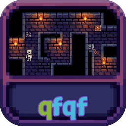 qfqf