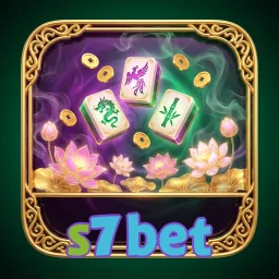 s7bet