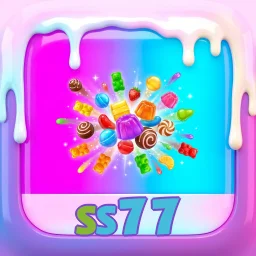 ss77