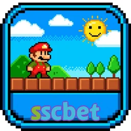 sscbet