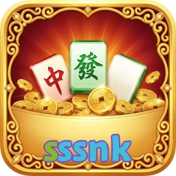 sssnk