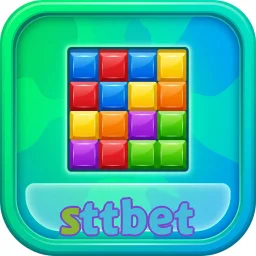 sttbet