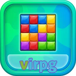 virpg